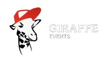 Giraffe Events